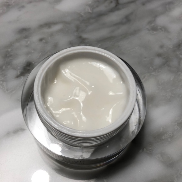 Karine Joncas HD Bio Boost Cream - Picture 4 of 4